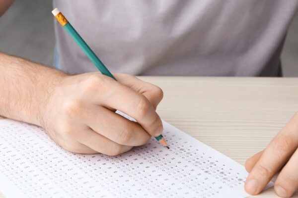 How to Master the JLPT N4 in one Single Attempt