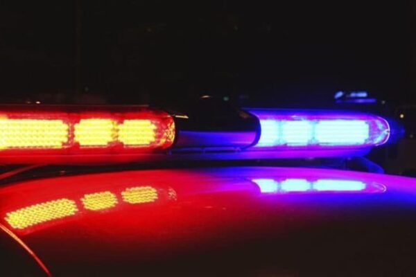 Dois adolescentes brasileiros são detidos por roubo com agressão em Shiga