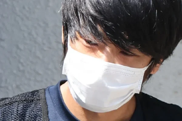 Assassino de Shinzo Abe recebe prisão perpétua: o papel da Igreja da Unificação no crime que chocou o Japão