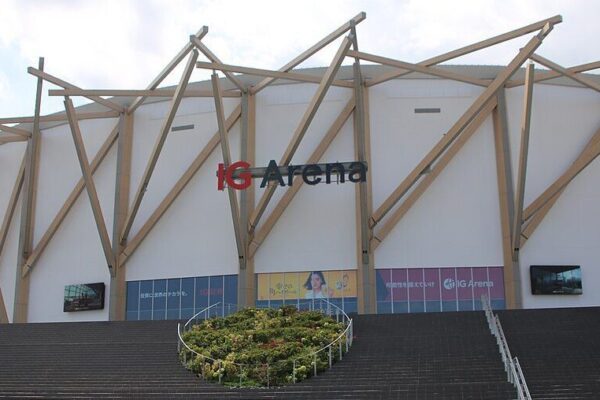 2026: Olimpíadas, Copa do Mundo e Jogos Asiáticos: Japão em foco no mundo dos esportes