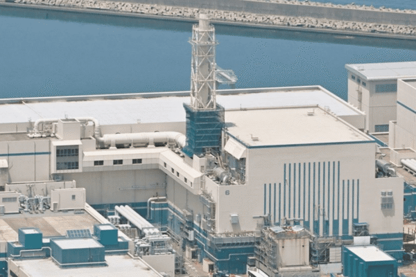 Kashiwazaki-Kariwa e o futuro da energia nuclear no Japão: retomada gradual, entraves técnicos e o legado de Fukushima
