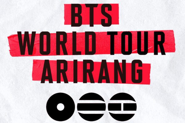 BTS volta e promete redefinir o K-pop com turnê mundial gigantesca