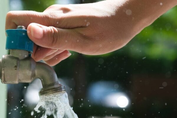 🚨💧 Água contaminada? Japão aperta o cerco 🚨💧
