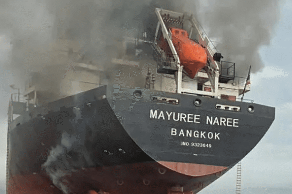 Gasolina sobe no Japão: tensão no Oriente Médio pode elevar preços e pressionar inflação