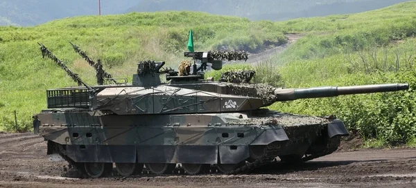 ⚠️💥Explosão em tanque mata soldados no Japão⚠️💥