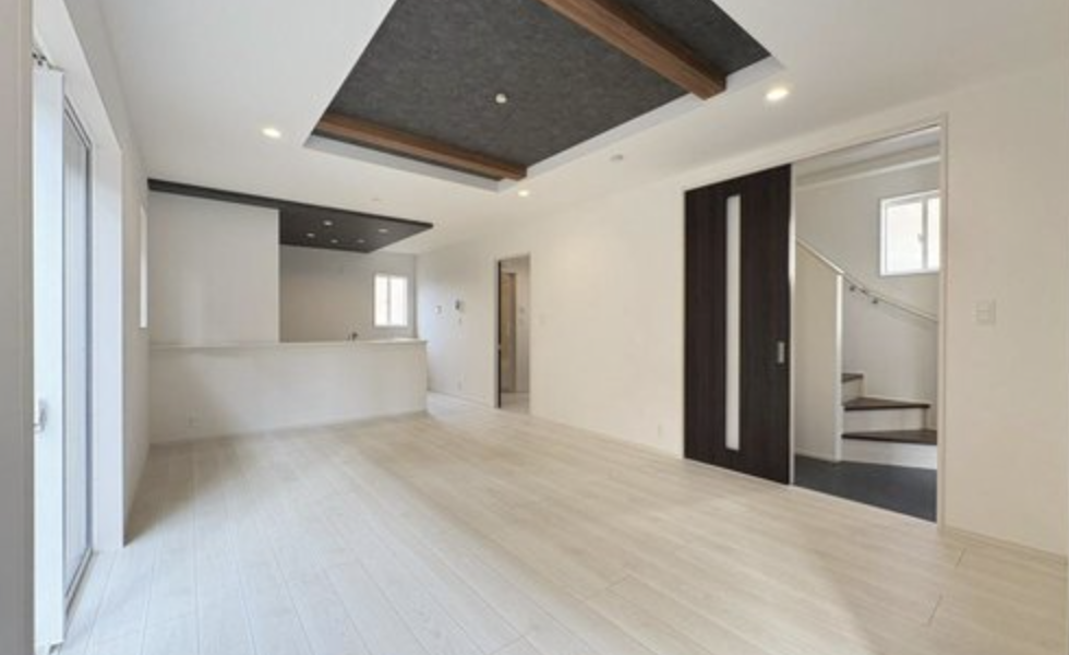 Casa nova à venda! - 4