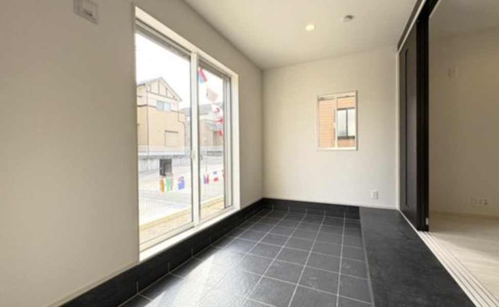 Casa nova à venda! - 5