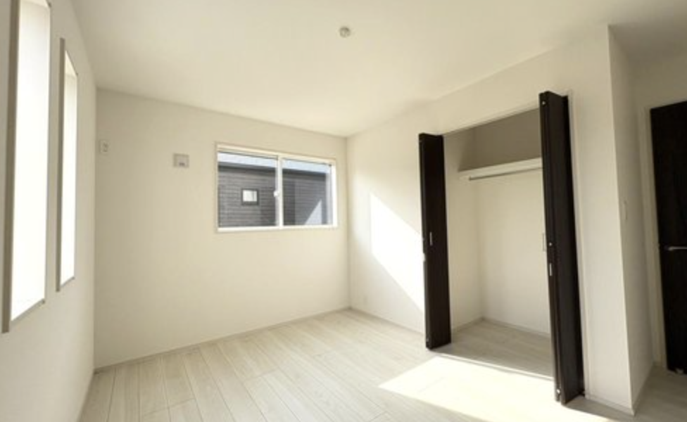 Casa nova à venda! - 7