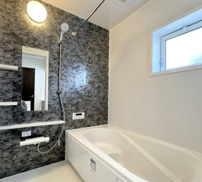 Casa nova à venda! - 9