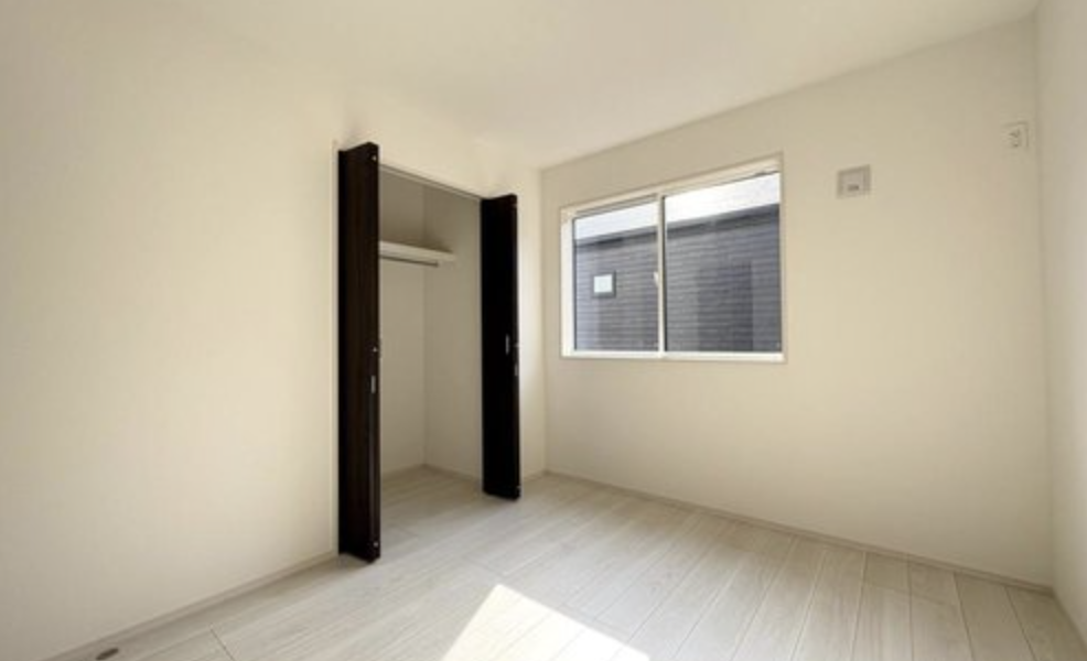 Casa nova à venda! - 10