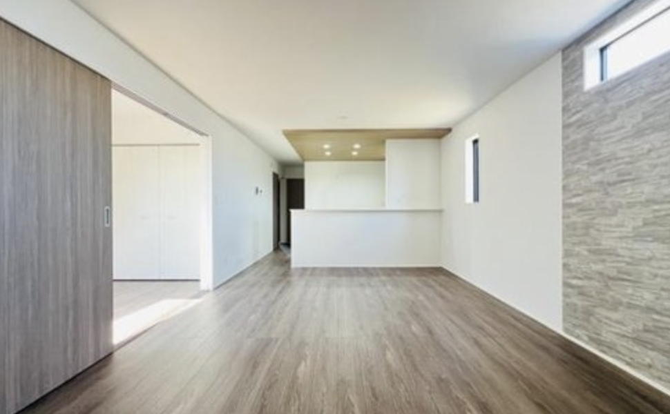 Casa nova à venda! - 4