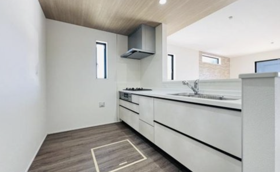 Casa nova à venda! - 5