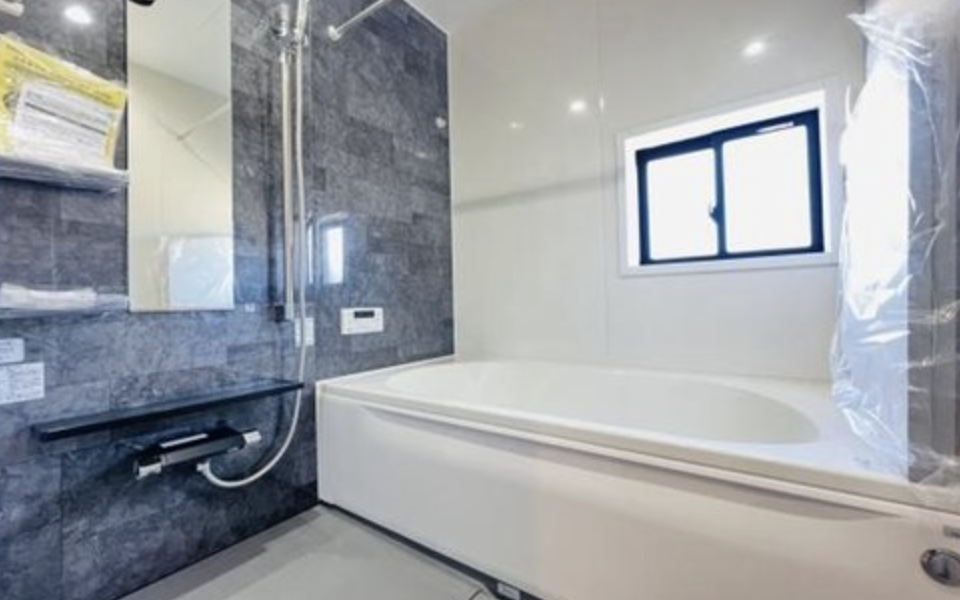 Casa nova à venda! - 6