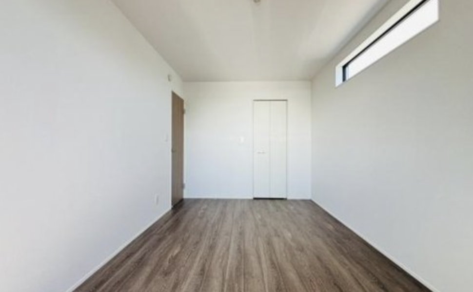 Casa nova à venda! - 8