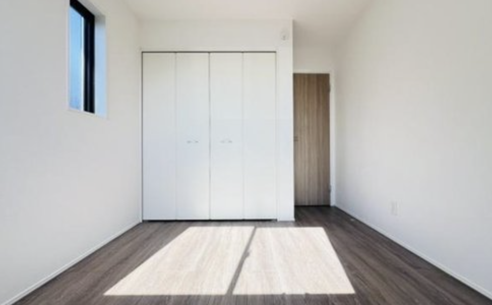 Casa nova à venda! - 9