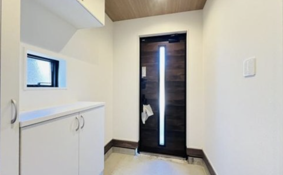 Casa nova à venda! - 10