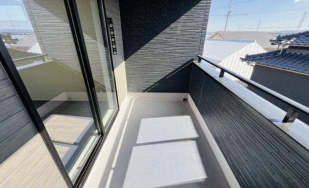 Casa nova à venda! - 11