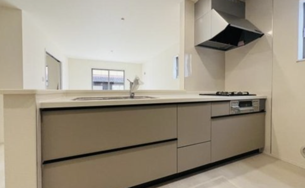 Casa nova à venda! - 3