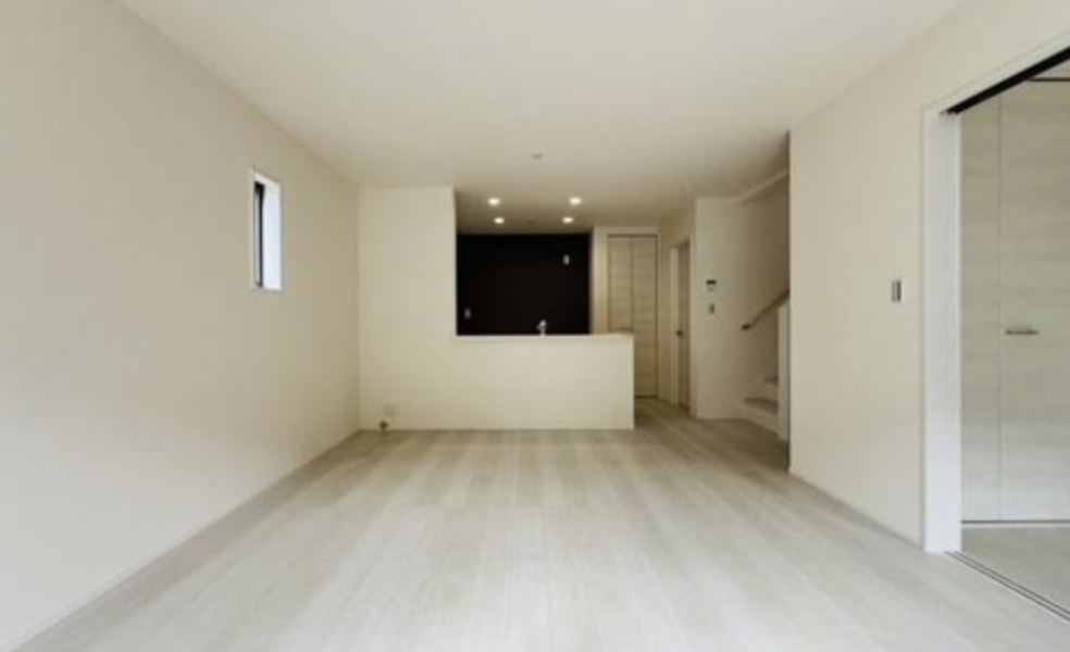 Casa nova à venda! - 4