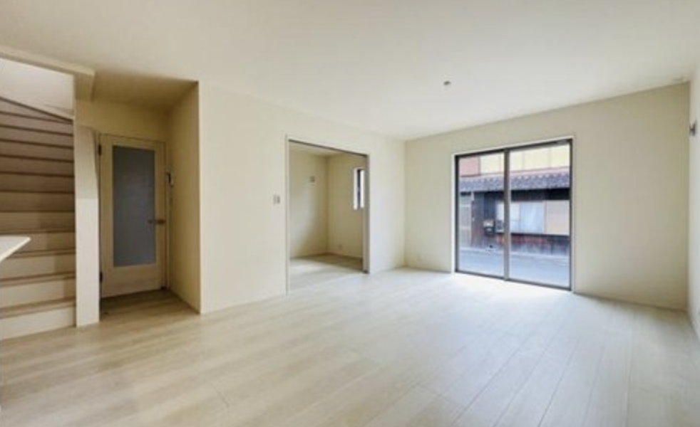 Casa nova à venda! - 6