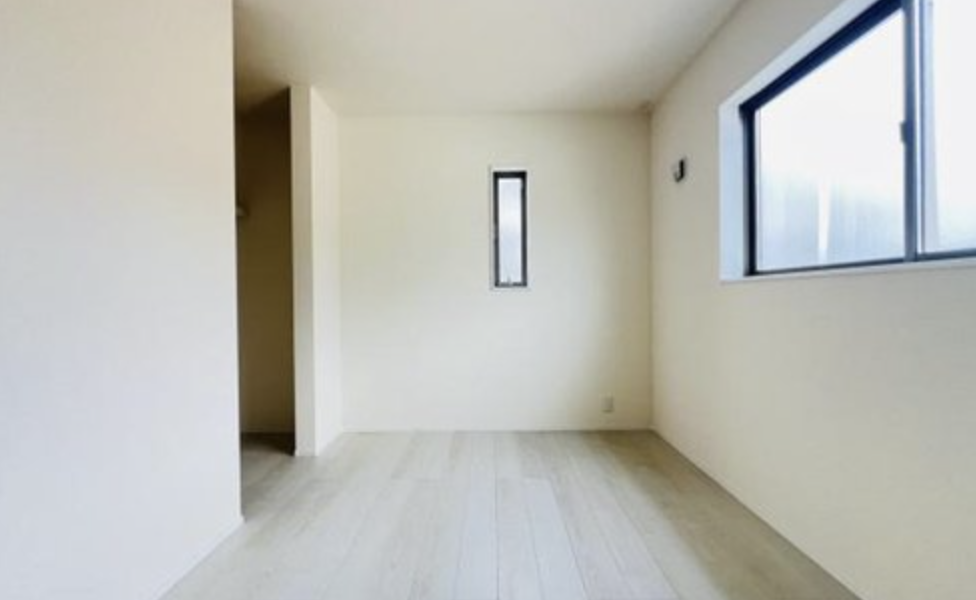 Casa nova à venda! - 7