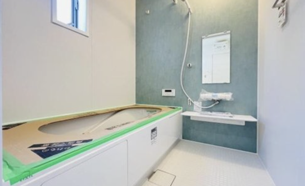 Casa nova à venda! - 8