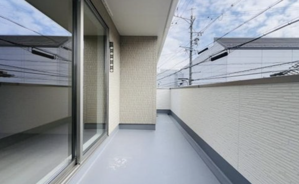 Casa nova à venda! - 9