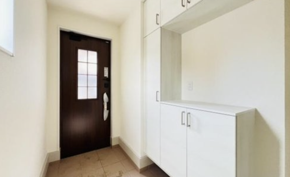 Casa nova à venda! - 10