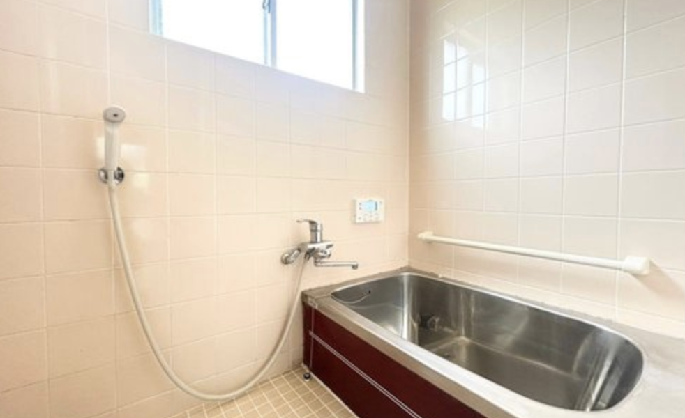 Casa usada a venda em Hekinan - 7