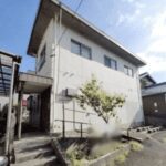 Casa usada a venda em Hekinan