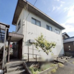 Casa usada a venda em Hekinan