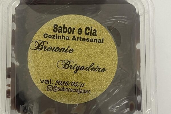 Black Belt Açaí