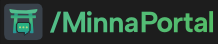 Minna Portal