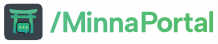 Minna Portal