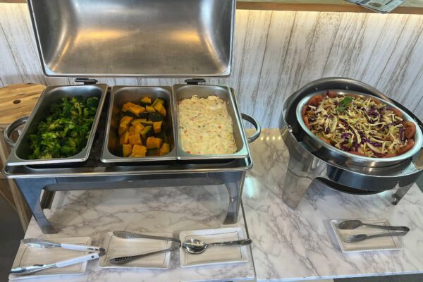 Sel Bistro