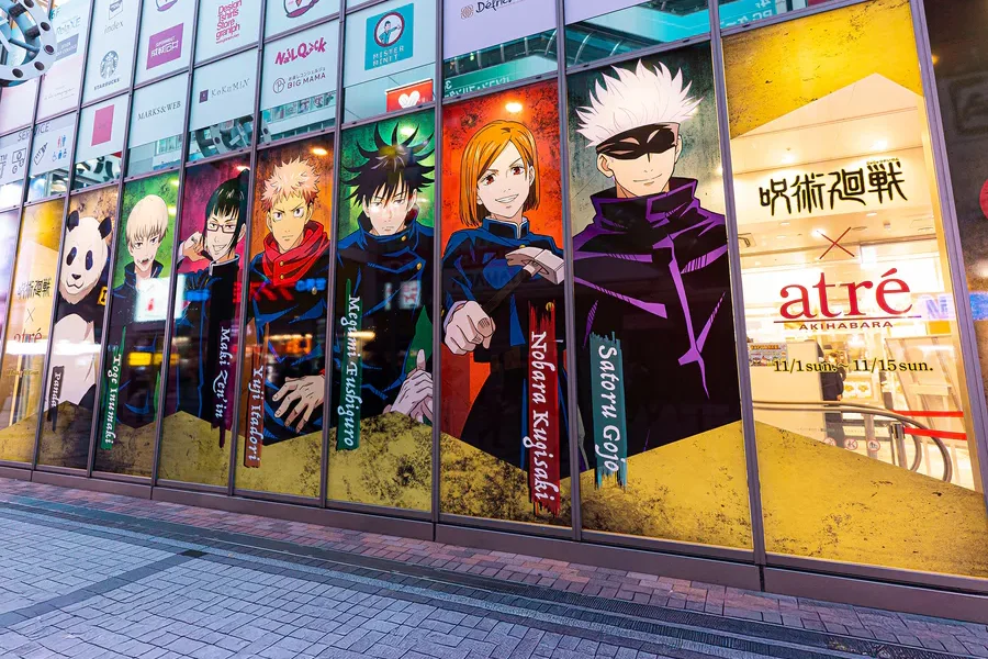 😢 Anime Contra a Depressão?😢