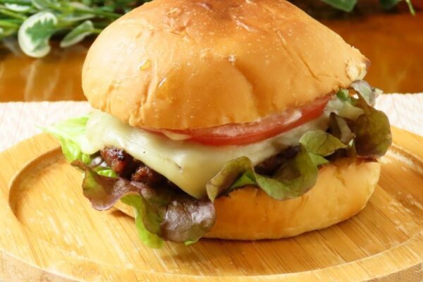 Enjoy Cafe & Bistro Bar