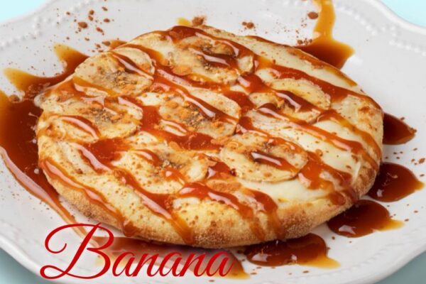Kaza da Pizza