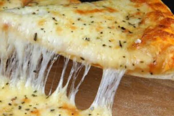 Kaza da Pizza