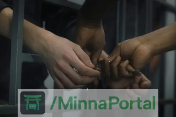 Ex-marido confessa ter queimado corpo de brasileira no Japão 20 anos após o crime