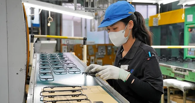 Japão já não convence os estrangeiros para trabalhar?