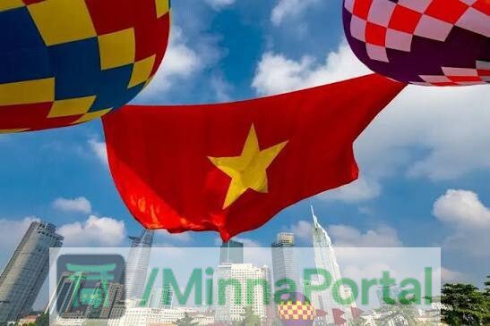 Piratas Digitais no Japão